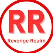 Revenge Realm