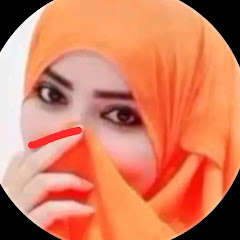 Mallika  tahir Abbas funny