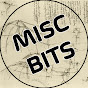 Miscellaneous Bits logo
