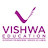 Vishwa Education