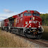 5EgGxL9D5do-channel-avatar-busrailfan