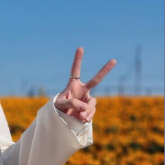 新石器時代チャンネルアイコン画像