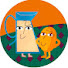 GeuEdhPWOXs-channel-avatar-Ряженка и Чечевица | Podcast