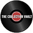 m8B87I4fhFE-channel-avatar-The Collection Vault
