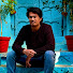 _YcNS3FPQEs-channel-avatar-Vijay Bhaiya