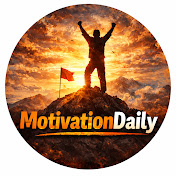 MotivationDaily
