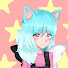 VMSw-wGbuUw-channel-avatar-Shih tzus and toys