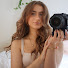 uyjjpu6N-Ls-channel-avatar-Genevieve Mason