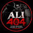 7T7j3Hhwy6E-channel-avatar-Ali 404