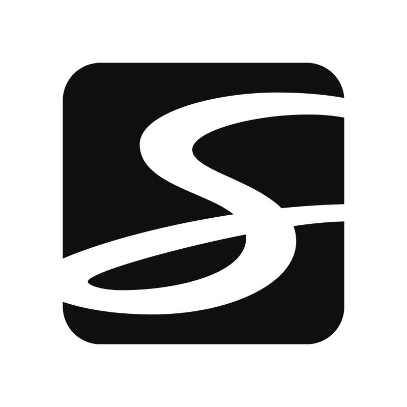 Scout Motors