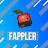 Fappler