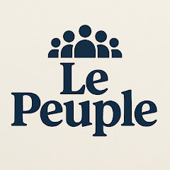 Le People