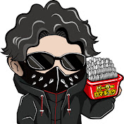 アイコン