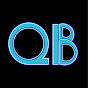 QuantumBody logo