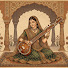 QSHYO6ivIF4-channel-avatar-Man Mandir Music