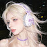 4j63fTAmMfw-channel-avatar-Moonlit Violet