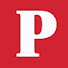 Do14sJm8Tj0-channel-avatar-Posta