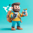 r9gqcHSz2yk-channel-avatar-Expert Traveler
