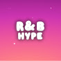 R&BHype logo