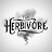 @The_Herbivore