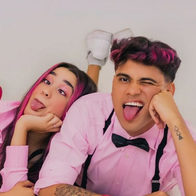 CLUBINHO DOS ROSA 