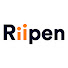 HNeoPZ_A-G4-channel-avatar-Riipen