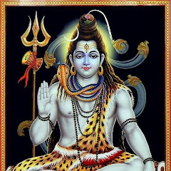 ShivShivaBhola