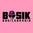 a51QC_w9Y3Y-channel-avatar-Bocilsokasik