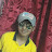 @سيد-ر4ن