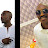 @2pac_officiel-c1n