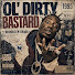 8NdXupQcZMY-channel-avatar-Vintage Rap Records