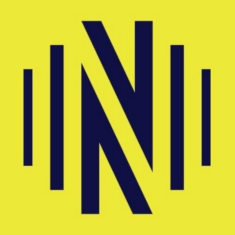 Nashville Soccer Club channel logo