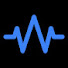 2TNvBX4QTg0-channel-avatar-AudioLayers