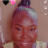 sKm6d3gPsXg-channel-avatar-Shandel Channel