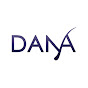 Dr. Jae Hyun Park - DANA Story logo