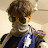 @Bilal_6s0