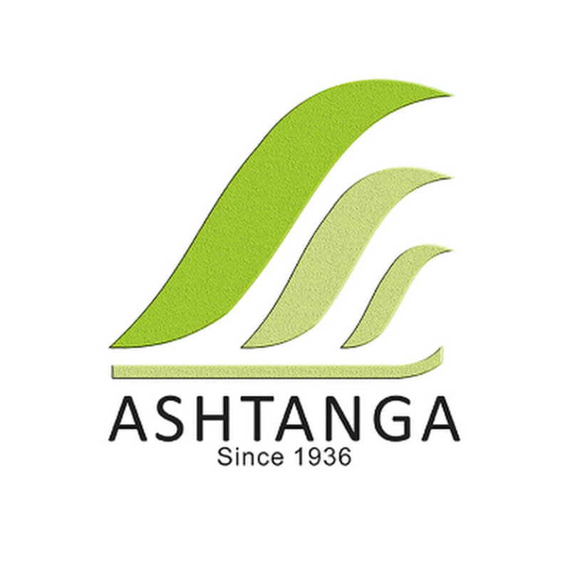 Ashtanga Ayurvedics