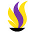 z2dinE9fNVE-channel-avatar-Libres Chile and Isadora Reynolds