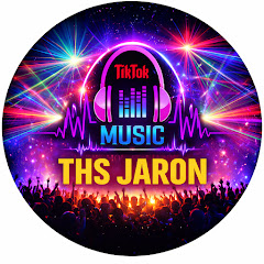 Ths Jaron