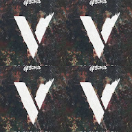 thumbnail img1x1