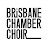 BrisbaneChamberChoir