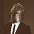 CkrAs3-JAug-channel-avatar-HonchoFlounders