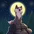 lUd1UbO6dWY-channel-avatar-LoneWolf