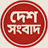 IQemb_vTI-0-channel-avatar-দেশ সংবাদ