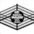qF9VnC8NG-E-channel-avatar-nDt CoLLeCtS WrAsSLiN’vHs -n- MoRe