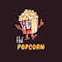 a_-mLNRS3jU-channel-avatar-Hot Popcorn 