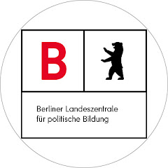 Berliner Landeszentrale für politische Bildung