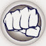 yG8W1Oc42_w-channel-avatar-Dominate Test Prep