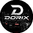 8m3zUldsJjA-channel-avatar-DORIX