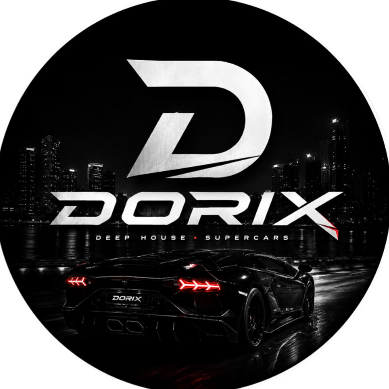 DORIX